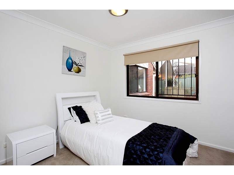 25 Tintara Street, Carseldine QLD 4034