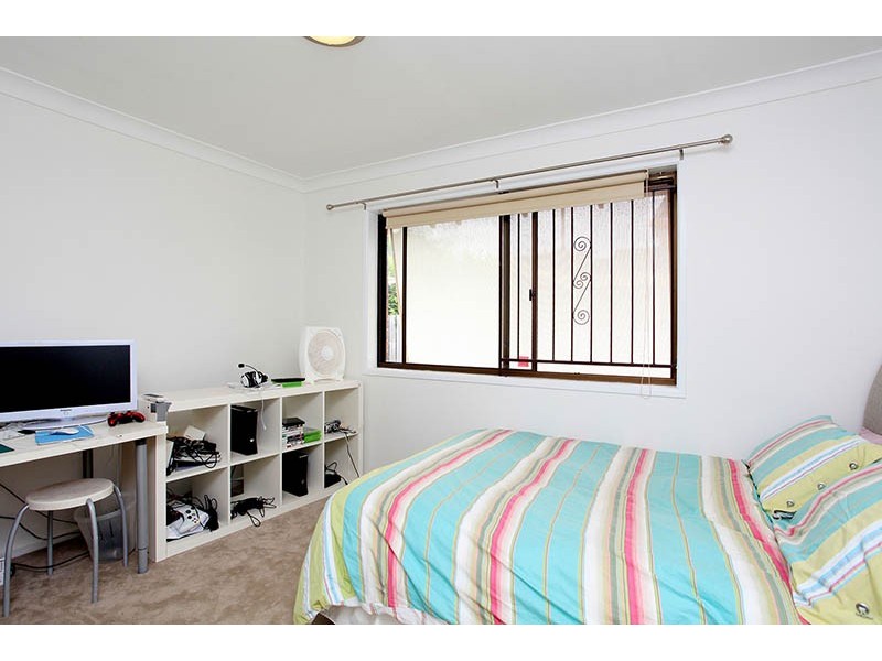 25 Tintara Street, Carseldine QLD 4034