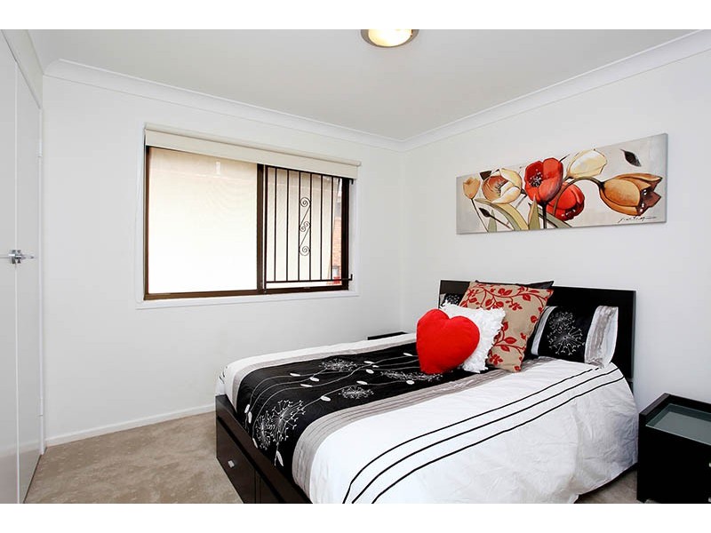 25 Tintara Street, Carseldine QLD 4034