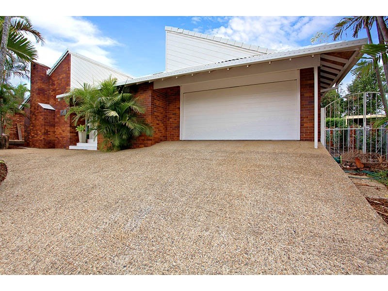 25 Tintara Street, Carseldine QLD 4034