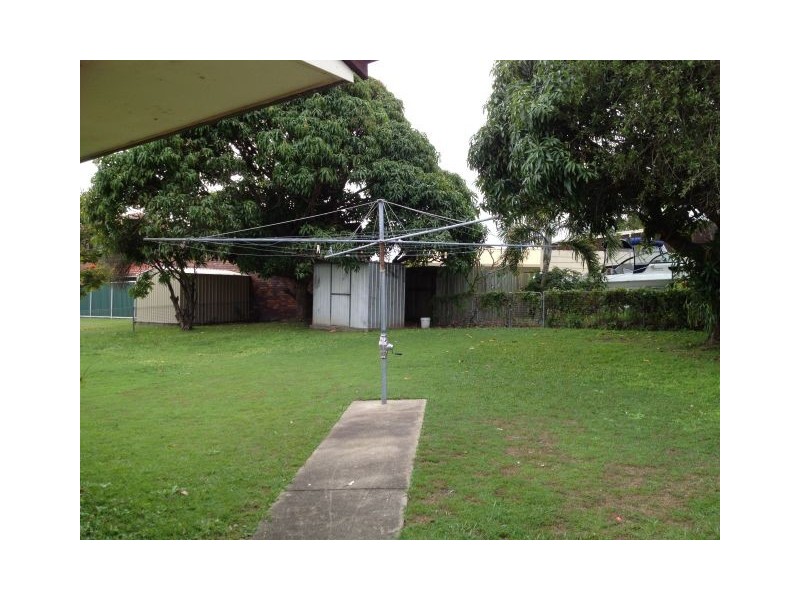 22 Marsala Street, Kippa-ring QLD 4021