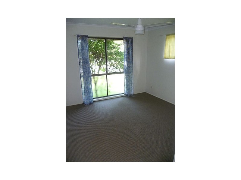 22 Marsala Street, Kippa-ring QLD 4021