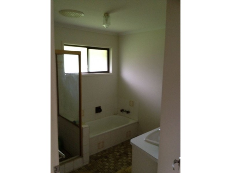 22 Marsala Street, Kippa-ring QLD 4021