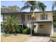 7 Fernlea Street, Scarborough QLD 4020