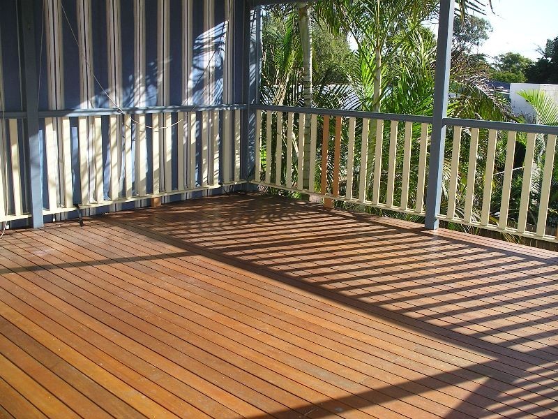 7 Fernlea Street, Scarborough QLD 4020