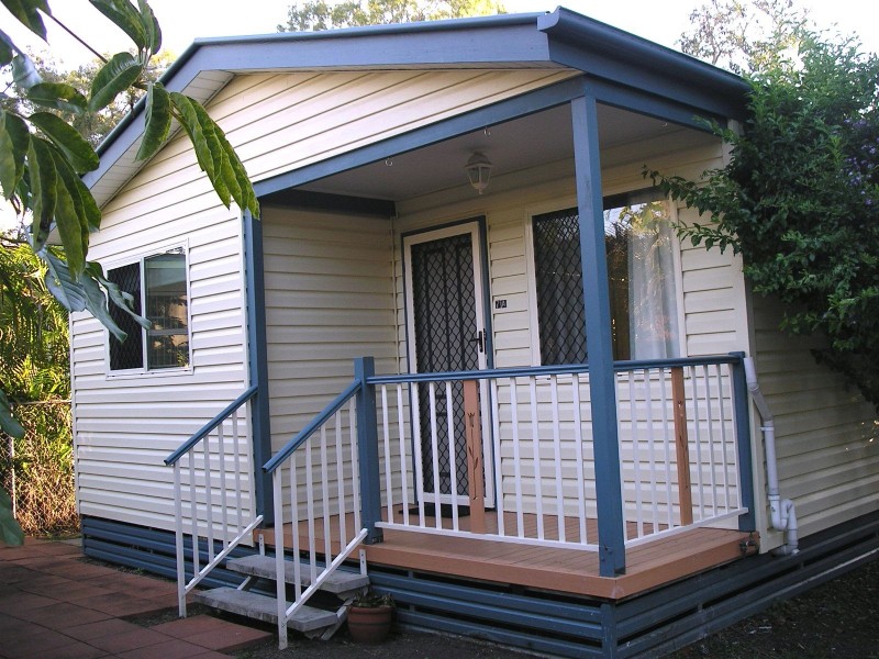 7a Fernlea Street, Scarborough QLD 4020