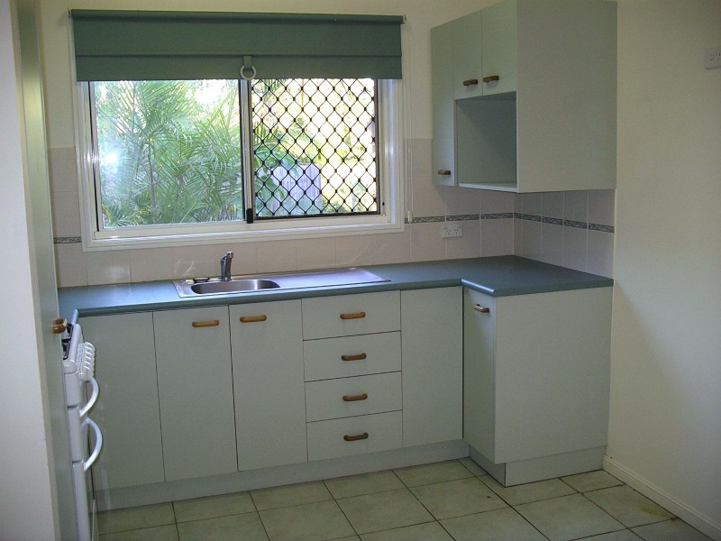 7a Fernlea Street, Scarborough QLD 4020