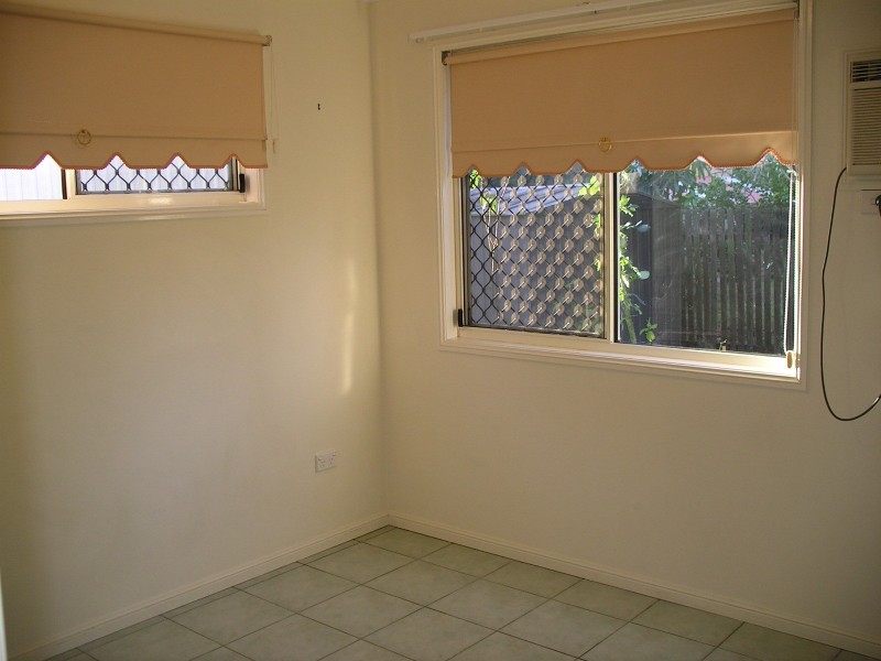 7a Fernlea Street, Scarborough QLD 4020