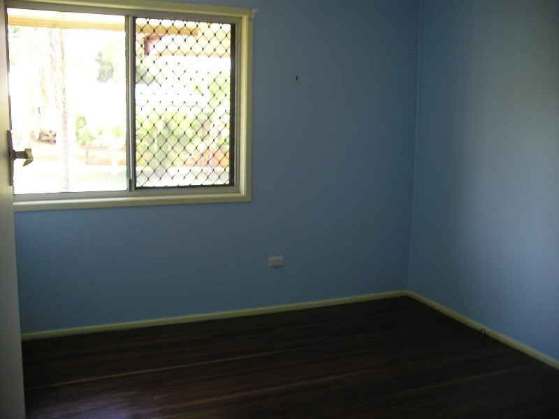 42 Palmtree Avenue, Scarborough QLD 4020