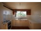 5/59 Prince Edward Parade, Redcliffe QLD 4020