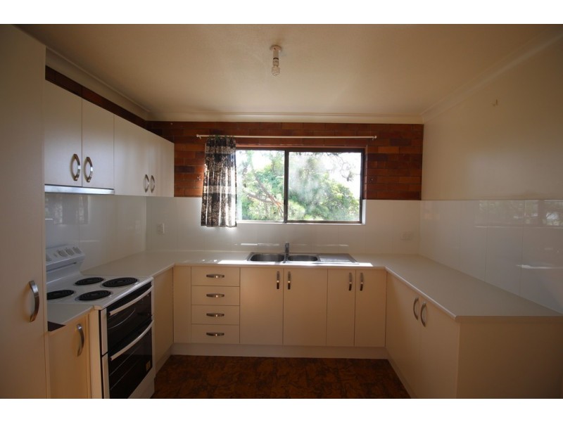 5/59 Prince Edward Parade, Redcliffe QLD 4020