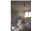 5/59 Prince Edward Parade, Redcliffe QLD 4020