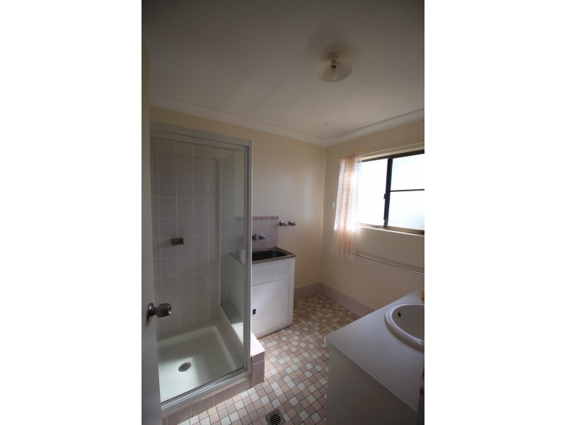 5/59 Prince Edward Parade, Redcliffe QLD 4020