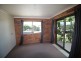 5/59 Prince Edward Parade, Redcliffe QLD 4020