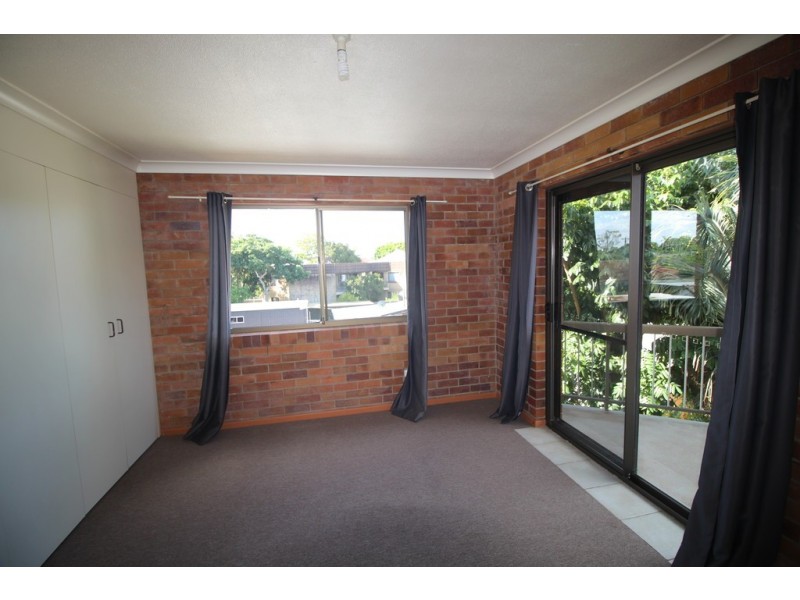 5/59 Prince Edward Parade, Redcliffe QLD 4020
