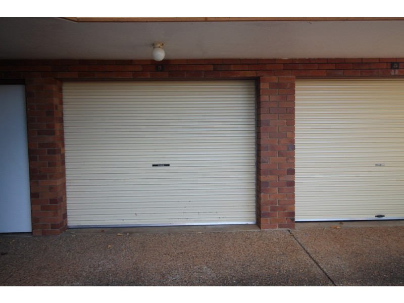 5/59 Prince Edward Parade, Redcliffe QLD 4020