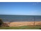 5/59 Prince Edward Parade, Redcliffe QLD 4020