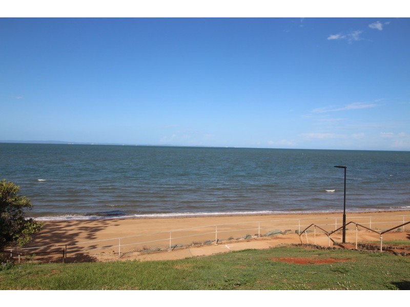 5/59 Prince Edward Parade, Redcliffe QLD 4020
