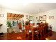 23 Redbank Road, Redcliffe QLD 4020