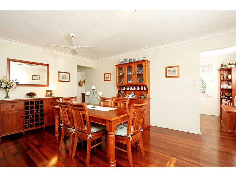 23 Redbank Road, Redcliffe QLD 4020