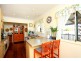 23 Redbank Road, Redcliffe QLD 4020
