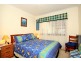 23 Redbank Road, Redcliffe QLD 4020