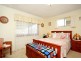 23 Redbank Road, Redcliffe QLD 4020