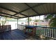 23 Redbank Road, Redcliffe QLD 4020