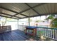 23 Redbank Road, Redcliffe QLD 4020