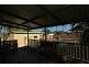 23 Redbank Road, Redcliffe QLD 4020