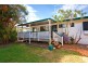 23 Redbank Road, Redcliffe QLD 4020