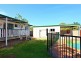 23 Redbank Road, Redcliffe QLD 4020