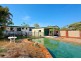 23 Redbank Road, Redcliffe QLD 4020
