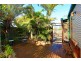 23 Redbank Road, Redcliffe QLD 4020