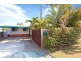 23 Redbank Road, Redcliffe QLD 4020