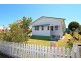 39 John Street, Redcliffe QLD 4020