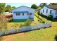 39 John Street, Redcliffe QLD 4020