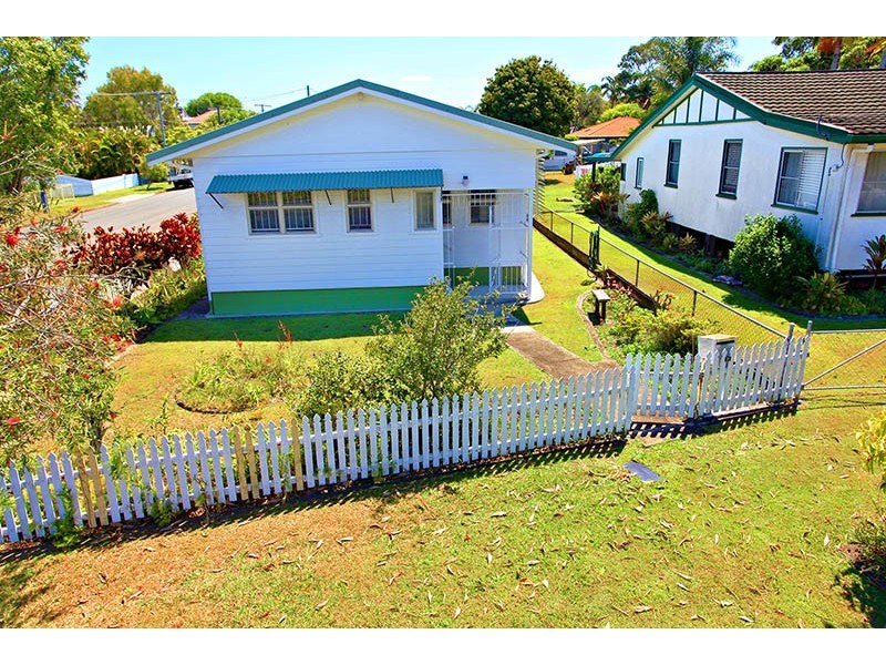 39 John Street, Redcliffe QLD 4020