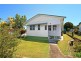 39 John Street, Redcliffe QLD 4020