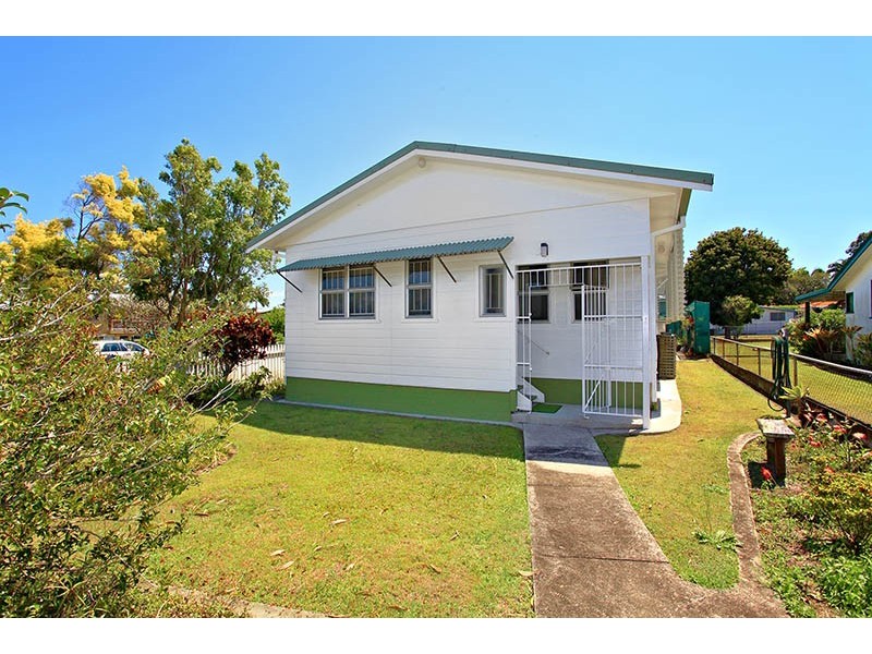 39 John Street, Redcliffe QLD 4020