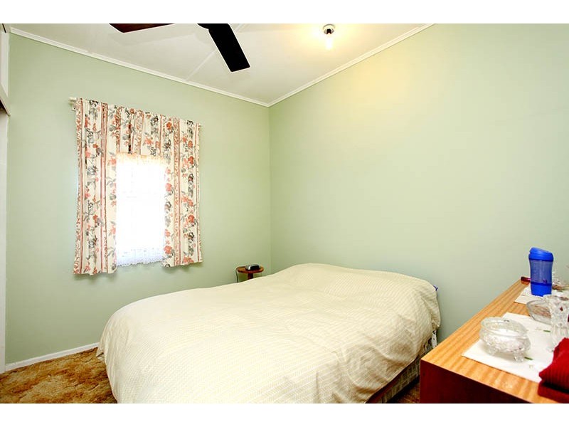 39 John Street, Redcliffe QLD 4020