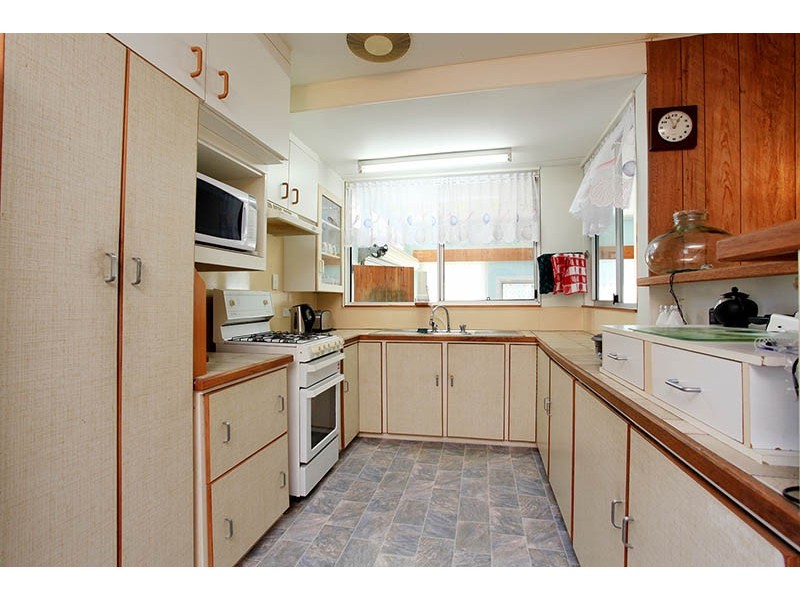 39 John Street, Redcliffe QLD 4020