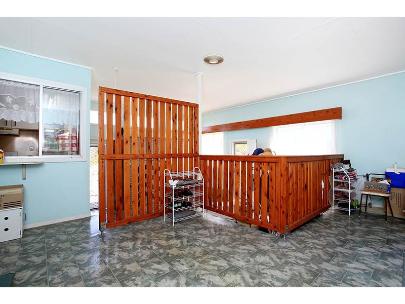 39 John Street, Redcliffe QLD 4020