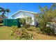 39 John Street, Redcliffe QLD 4020
