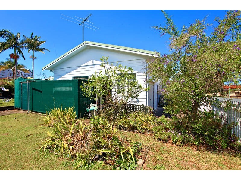 39 John Street, Redcliffe QLD 4020