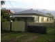 29 Dover Road, Margate QLD 4019