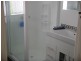 29 Dover Road, Margate QLD 4019