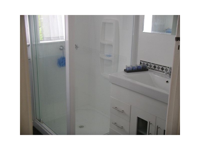 29 Dover Road, Margate QLD 4019