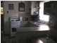 29 Dover Road, Margate QLD 4019