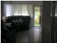 29 Dover Road, Margate QLD 4019